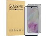 iiglo Galaxy A36 Privacy Skjermbeskytter Skjermbeskytter