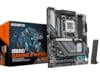 Gigabyte B850 GAMING X WIFI6E Hovedkort AMD Socket