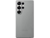 Samsung Galaxy S25 Ultra Kindsuit Case (grå) Mobildeksel