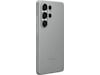 Samsung Galaxy S25 Ultra Kindsuit Case (grå) Mobildeksel