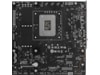 MSI B860M GAMING PLUS WIFI Hovedkort Intel Socket