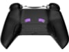 PDP Victrix Gambit Prime XSX kablet kontroller (grå) Tilbehør til spillkonsoller