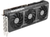 ASUS Prime AMD Radeon RX 9070 OC Skjermkort
