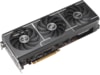 ASUS Prime AMD Radeon RX 9070 OC Skjermkort