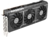 ASUS Prime AMD Radeon RX 9070 XT OC Skjermkort