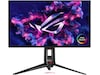 ASUS ROG Swift 27" 4K gamingskjerm PG27UCDM Gamingskjermer