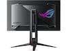 ASUS ROG Swift 27" 4K gamingskjerm PG27UCDM Gamingskjermer