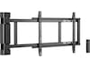 Loeffen LFTM8000 motorisert veggfeste for TV 32-75" Veggfeste & TV-stativ
