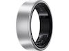Samsung Galaxy Ring Smart Ring str. 10 (titanium silver) Smart ring