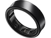 Samsung Galaxy Ring Smart Ring str. 11 (titanium sort) Smart ring