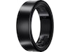 Samsung Galaxy Ring Smart Ring str. 11 (titanium sort) Smart ring