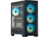 Komplett-PC Epic Gaming i330 RGB Gaming-PC stasjonær