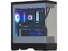 Komplett-PC Epic Gaming a340 RGB - RTX 5080 Edition Gaming-PC stasjonær