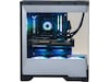 Komplett-PC Epic Gaming a340 RGB - RTX 5080 Edition Gaming-PC stasjonær