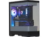 Komplett-PC Epic Gaming a340 RGB - RTX 5080 Edition Gaming-PC stasjonær