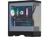 Komplett-PC Epic Gaming a340 RGB - RTX 5080 Edition Gaming-PC stasjonær