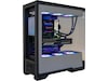 Komplett-PC Epic Gaming a340 RGB - RTX 5080 Edition Gaming-PC stasjonær