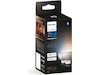 Philips Hue WA 4.7W 12V MR16 lyspære 2PK Lyspærer & LED-pærer