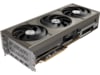 Sapphire NITRO+ AMD Radeon RX 9070 Gaming OC Skjermkort