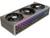 Sapphire NITRO+ AMD Radeon RX 9070 Gaming OC Skjermkort