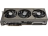 Sapphire NITRO+ AMD Radeon RX 9070 XT Gaming OC Skjermkort