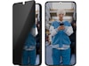PanzerGlass Galaxy S25 / S24 Privacy skjermbeskytter Skjermbeskytter