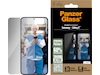 PanzerGlass Galaxy S25 / S24 Privacy skjermbeskytter Skjermbeskytter