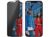 PanzerGlass iPhone 16e/14/13/13 Pro Privacy Skjermbeskytter Skjermbeskytter