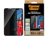 PanzerGlass iPhone 16e/14/13/13 Pro Privacy Skjermbeskytter Skjermbeskytter
