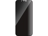 PanzerGlass iPhone 16e/14/13/13 Pro Privacy Skjermbeskytter Skjermbeskytter