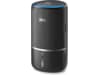 Philips PureProtect Water 3400 Series smart 2-i-1-luftrenser og fukter Luftrensere