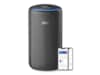 Philips PureProtect 3200 Series Smart luftrenser Luftrensere