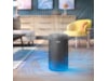 Philips PureProtect 3200 Series Smart luftrenser Luftrensere