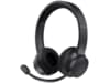 Ayda wireless ENC headset, On-Ear Hodetelefoner
