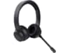 Ayda wireless ENC headset, On-Ear Hodetelefoner