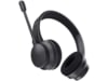 Ayda wireless ENC headset, On-Ear Hodetelefoner