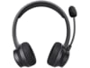 Ayda wireless ENC headset, On-Ear Hodetelefoner