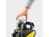 Kärcher K 5 Premium Power Control Flex Høytrykkspylere