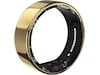 Ultrahuman Ring Air Smart Ring Str. 7 (bionic gold) -B-Grade Demo tilbehør til mobiler & klokker