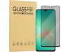 iiglo Galaxy A26 Privacy skjermbeskytter Skjermbeskytter