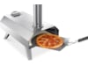 Austin and Barbeque Pizza pizzaovn pelletsfyrt 12" Pizzaovner