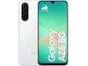 Samsung Galaxy A26 5G 128GB (hvit) Mobiltelefoner
