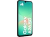 Galaxy A26 5G (128GB) sort Mobiltelefoner