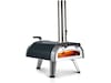 Ooni Karu 2 multifuel pizzaovn Pizzaovner