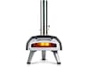 Ooni Karu 2 multifuel pizzaovn Pizzaovner