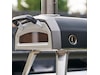 Ooni Karu 2 multifuel pizzaovn Pizzaovner