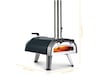 Ooni Karu 2 multifuel pizzaovn Pizzaovner