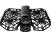 HoverAir X1 ProMax Drone Droner