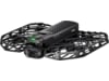 HoverAir X1 ProMax Drone Droner