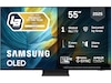 Samsung 55" S95F OLED 4K Smart-TV (2025) 50 - 59 tommer TV